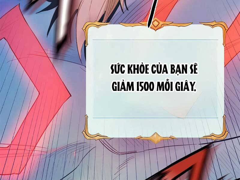 Tu Sĩ Trị Liệu Thái Dương 33 trang 215