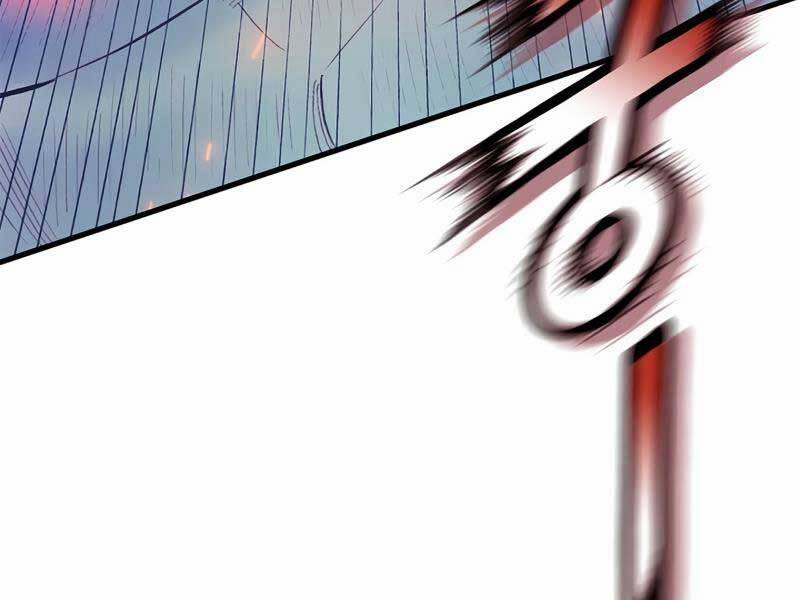 Tu Sĩ Trị Liệu Thái Dương 33 trang 216