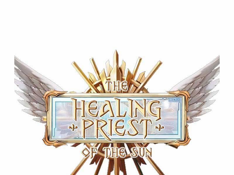 Tu Sĩ Trị Liệu Thái Dương 33 trang 218