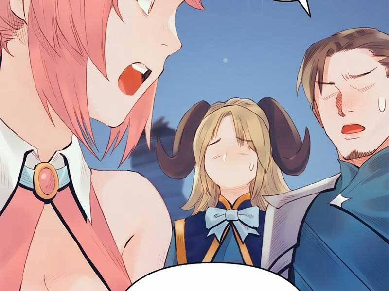 Tu Sĩ Trị Liệu Thái Dương 33 trang 23