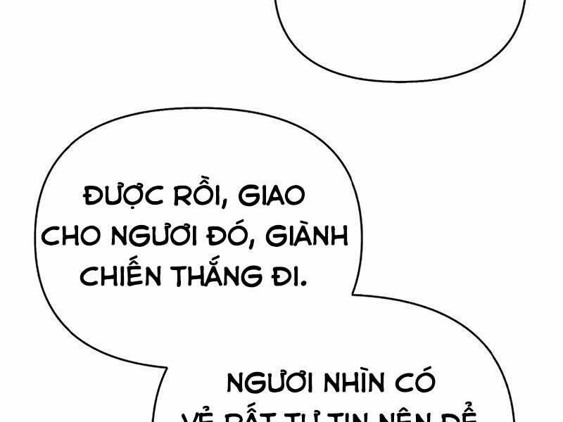 Tu Sĩ Trị Liệu Thái Dương 33 trang 25