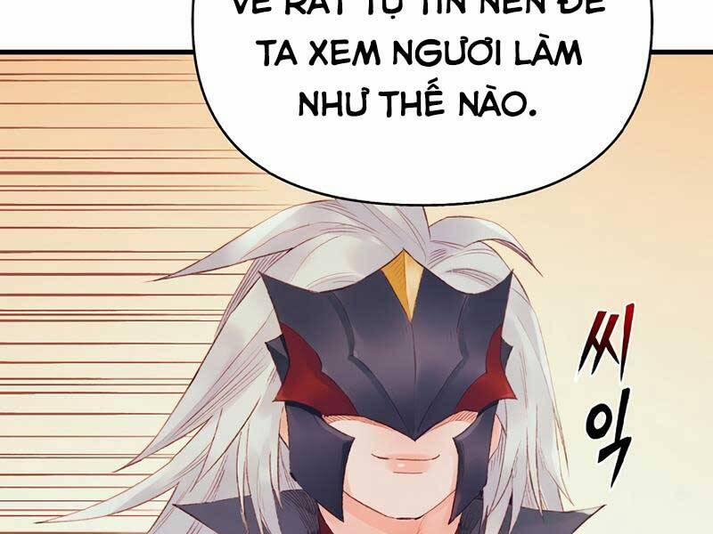 Tu Sĩ Trị Liệu Thái Dương 33 trang 26