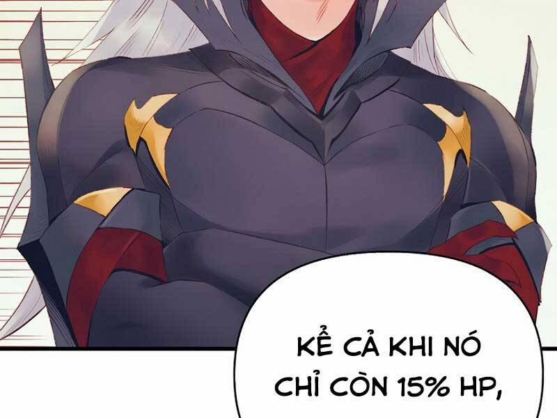 Tu Sĩ Trị Liệu Thái Dương 33 trang 27