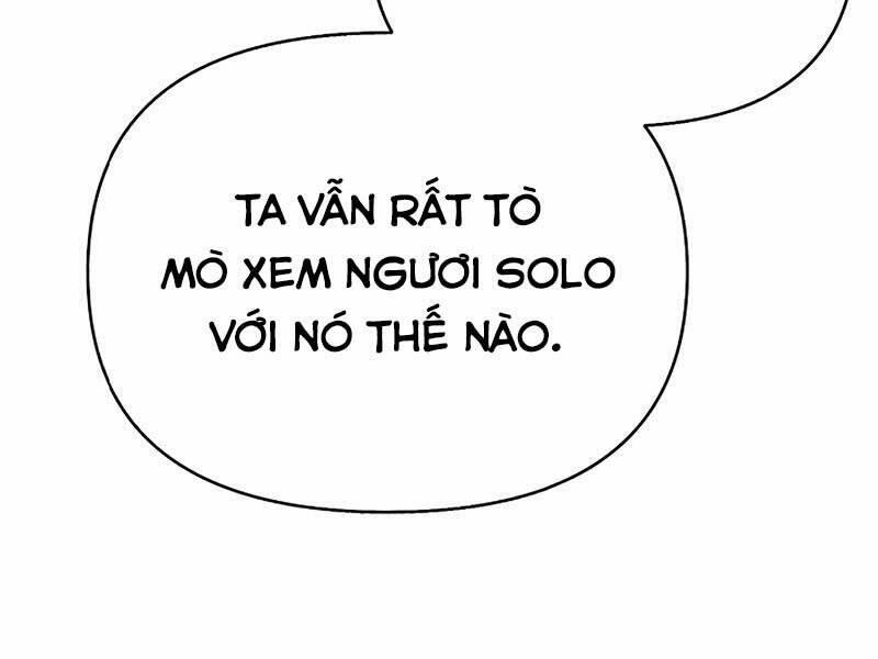 Tu Sĩ Trị Liệu Thái Dương 33 trang 28