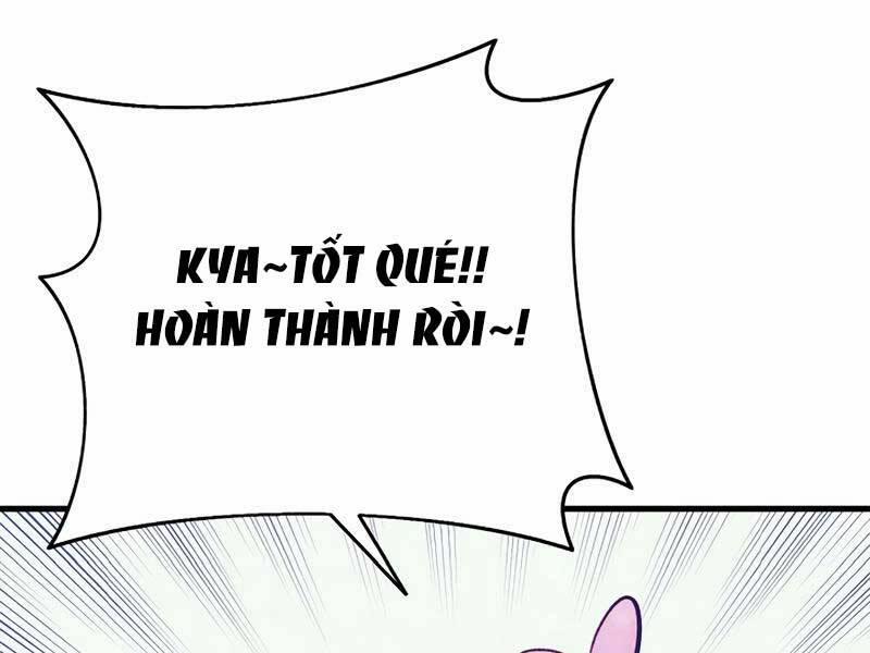 Tu Sĩ Trị Liệu Thái Dương 33 trang 29