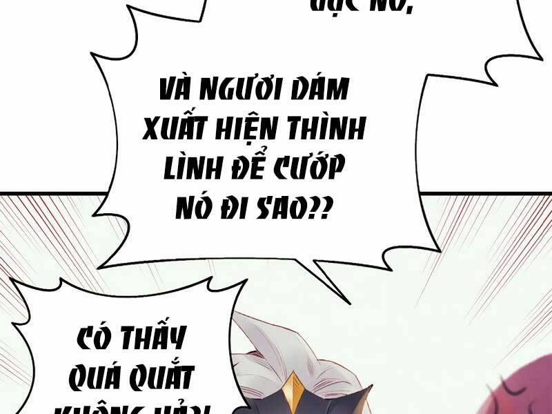 Tu Sĩ Trị Liệu Thái Dương 33 trang 3