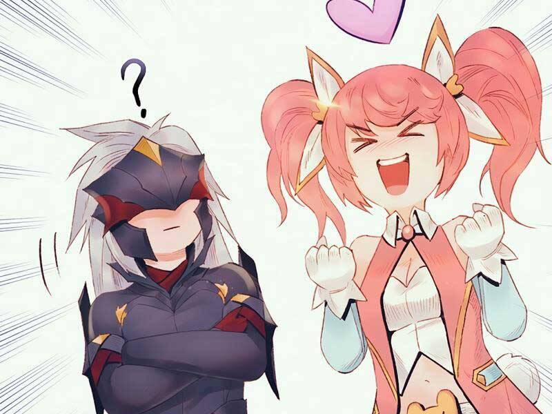 Tu Sĩ Trị Liệu Thái Dương 33 trang 30