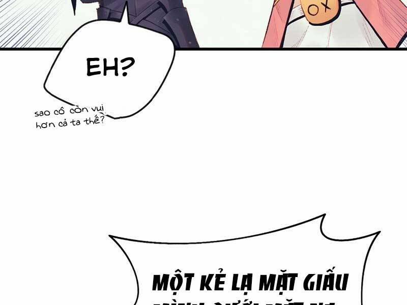 Tu Sĩ Trị Liệu Thái Dương 33 trang 31