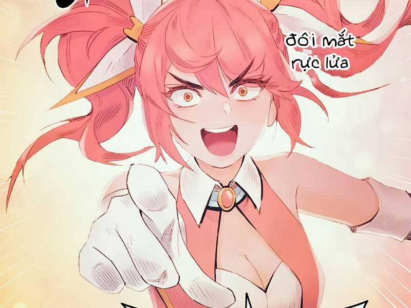 Tu Sĩ Trị Liệu Thái Dương 33 trang 33