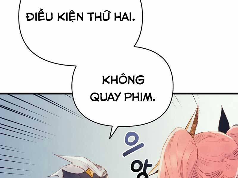 Tu Sĩ Trị Liệu Thái Dương 33 trang 35