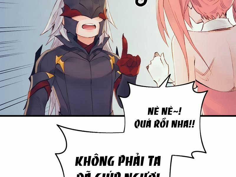 Tu Sĩ Trị Liệu Thái Dương 33 trang 36