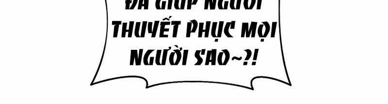 Tu Sĩ Trị Liệu Thái Dương 33 trang 37