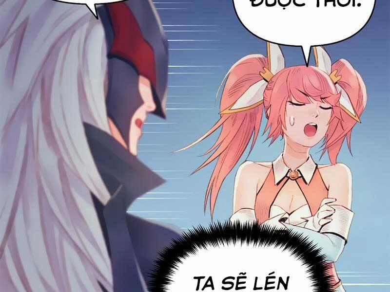 Tu Sĩ Trị Liệu Thái Dương 33 trang 39