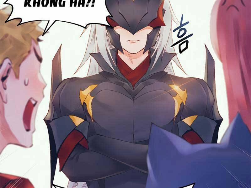 Tu Sĩ Trị Liệu Thái Dương 33 trang 4