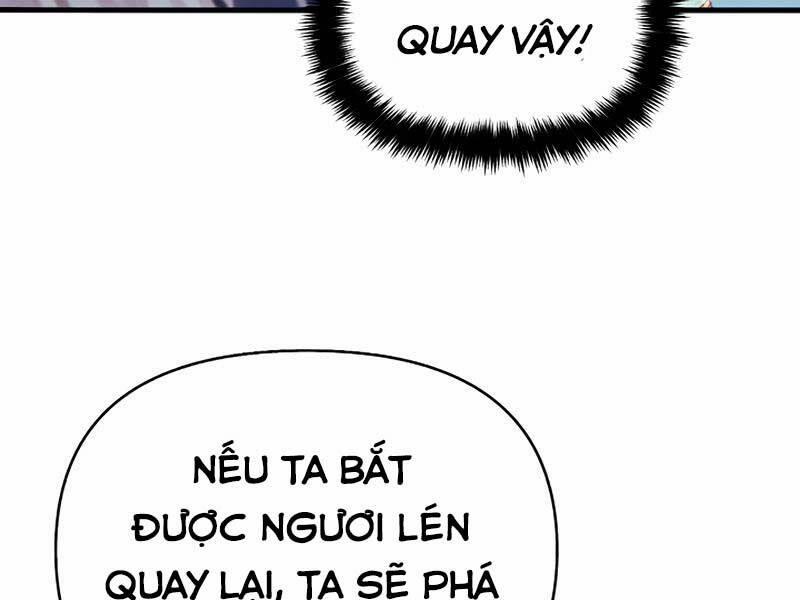 Tu Sĩ Trị Liệu Thái Dương 33 trang 40