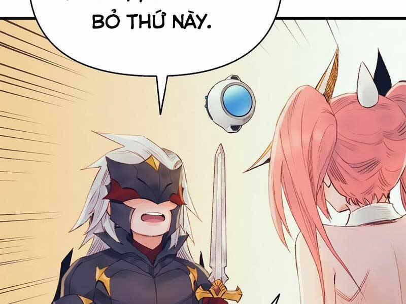 Tu Sĩ Trị Liệu Thái Dương 33 trang 41