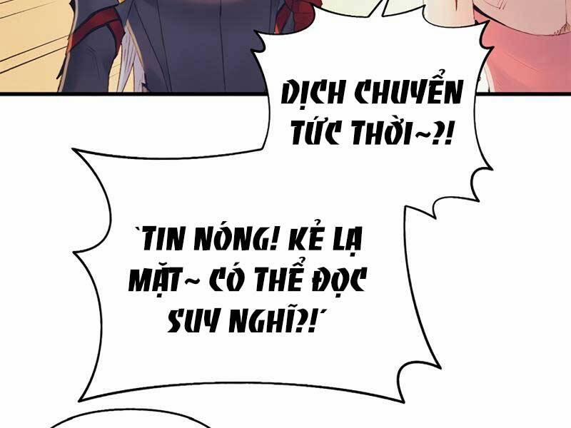 Tu Sĩ Trị Liệu Thái Dương 33 trang 42