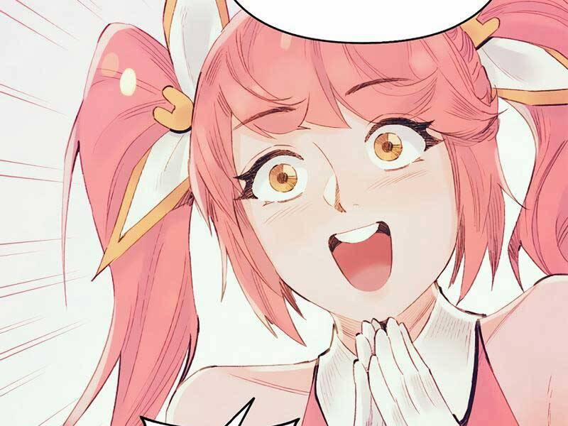 Tu Sĩ Trị Liệu Thái Dương 33 trang 44