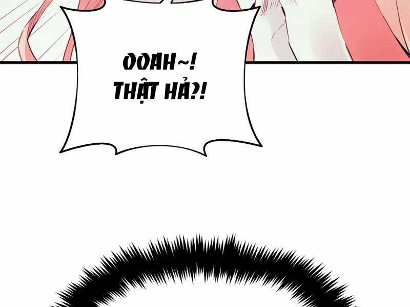 Tu Sĩ Trị Liệu Thái Dương 33 trang 45