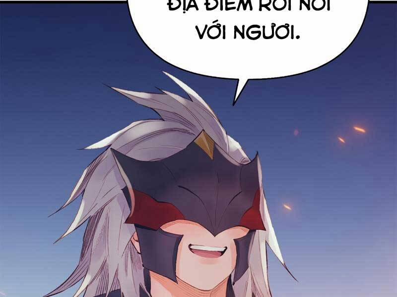 Tu Sĩ Trị Liệu Thái Dương 33 trang 48