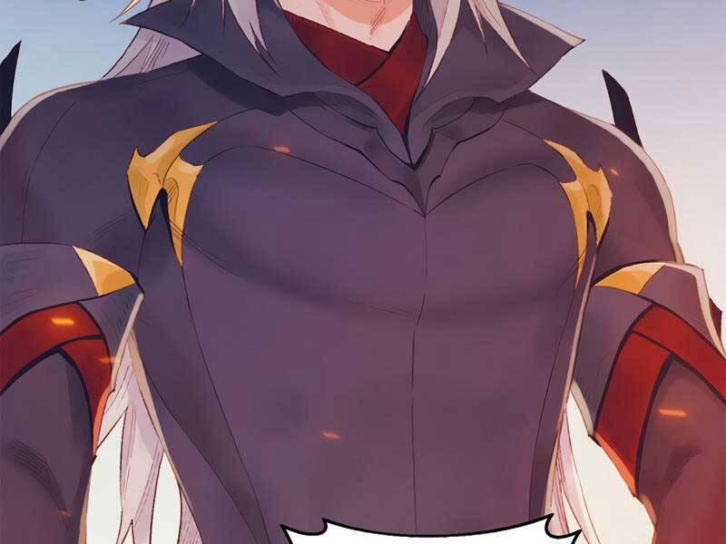 Tu Sĩ Trị Liệu Thái Dương 33 trang 49