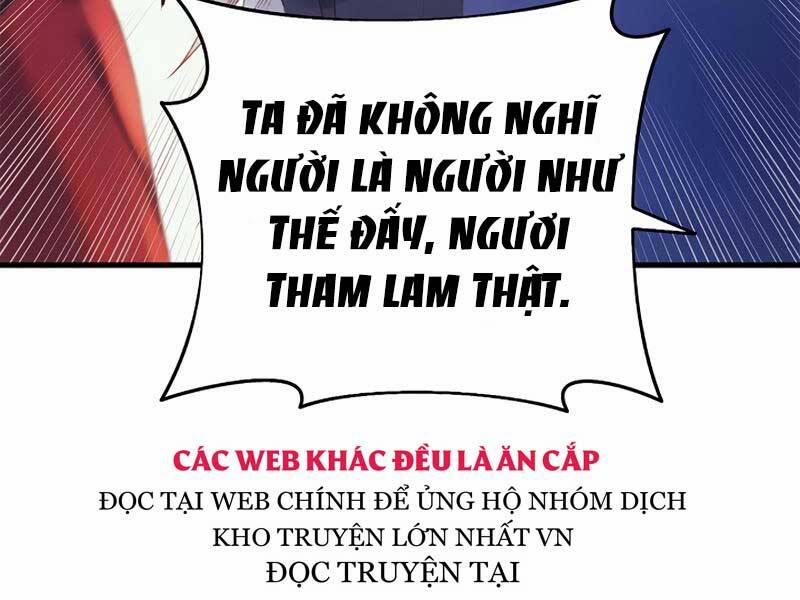 Tu Sĩ Trị Liệu Thái Dương 33 trang 5