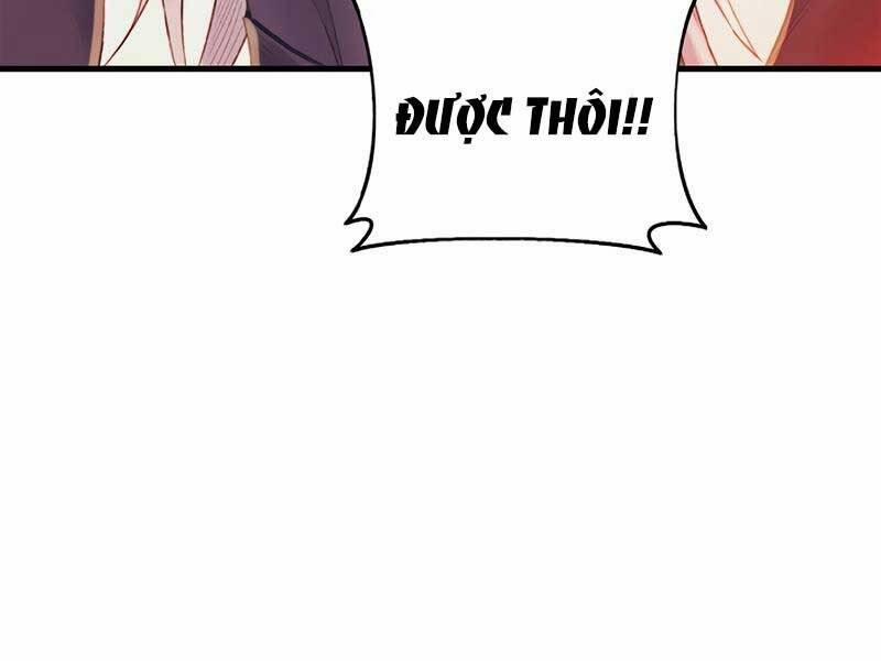 Tu Sĩ Trị Liệu Thái Dương 33 trang 50