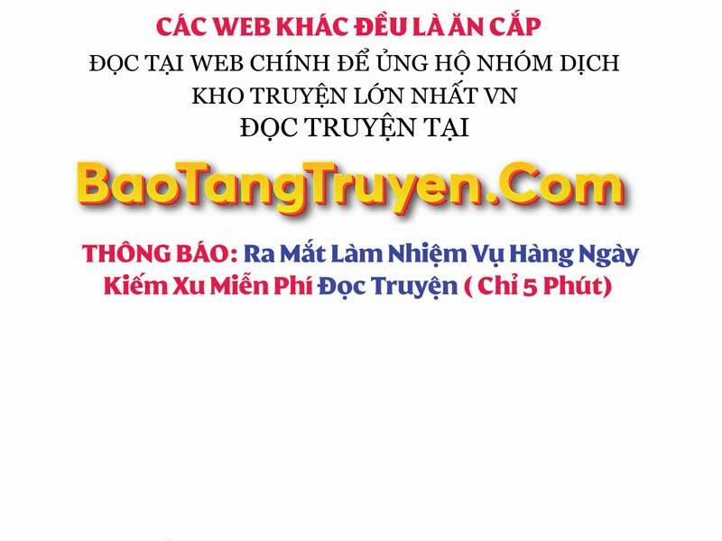 Tu Sĩ Trị Liệu Thái Dương 33 trang 51
