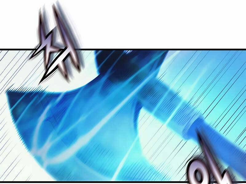 Tu Sĩ Trị Liệu Thái Dương 33 trang 52