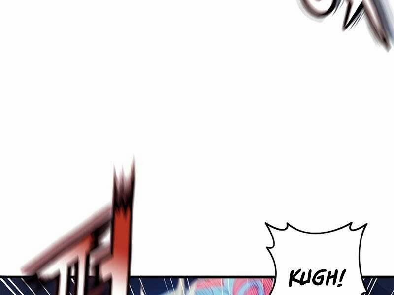 Tu Sĩ Trị Liệu Thái Dương 33 trang 53