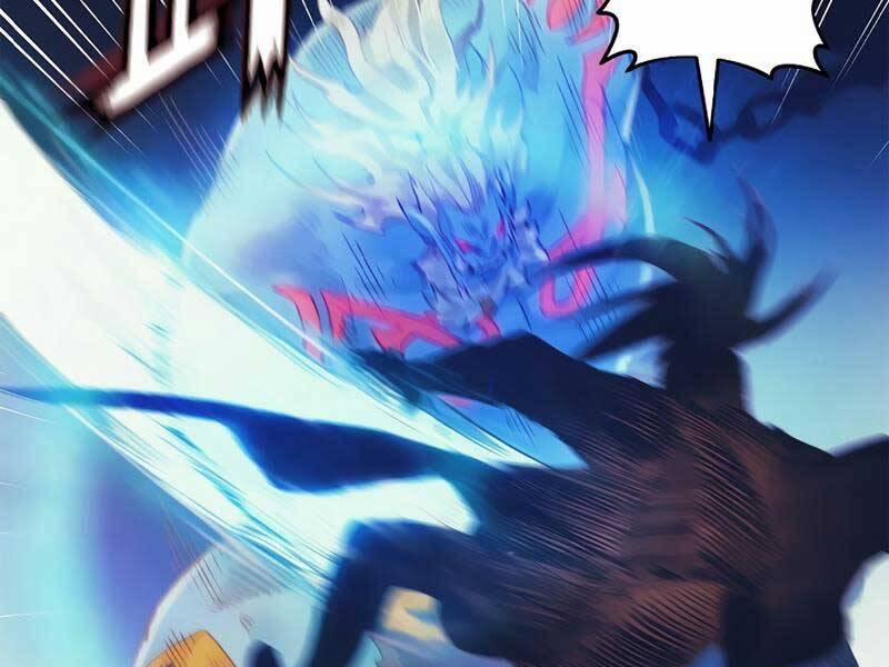 Tu Sĩ Trị Liệu Thái Dương 33 trang 54