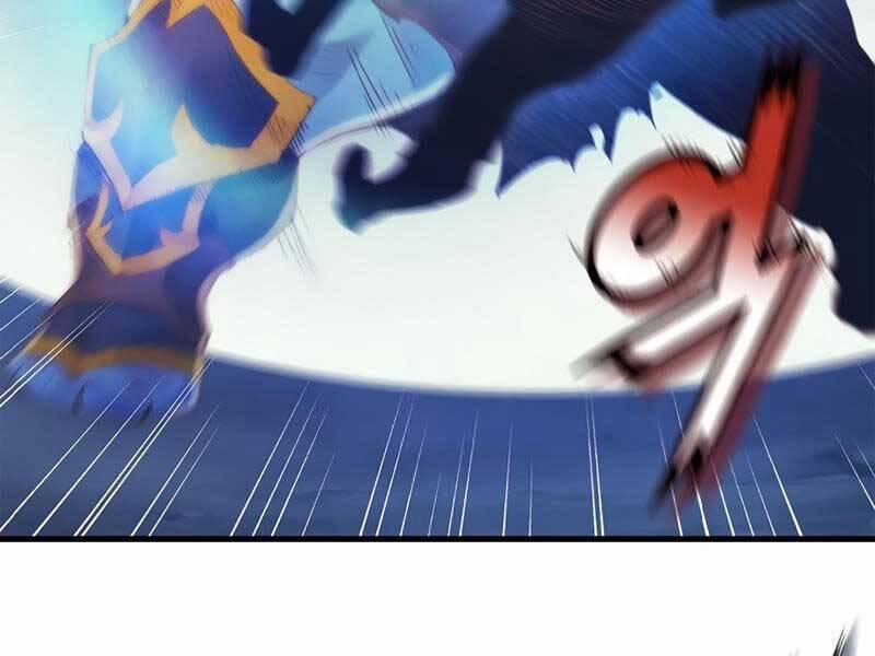 Tu Sĩ Trị Liệu Thái Dương 33 trang 55