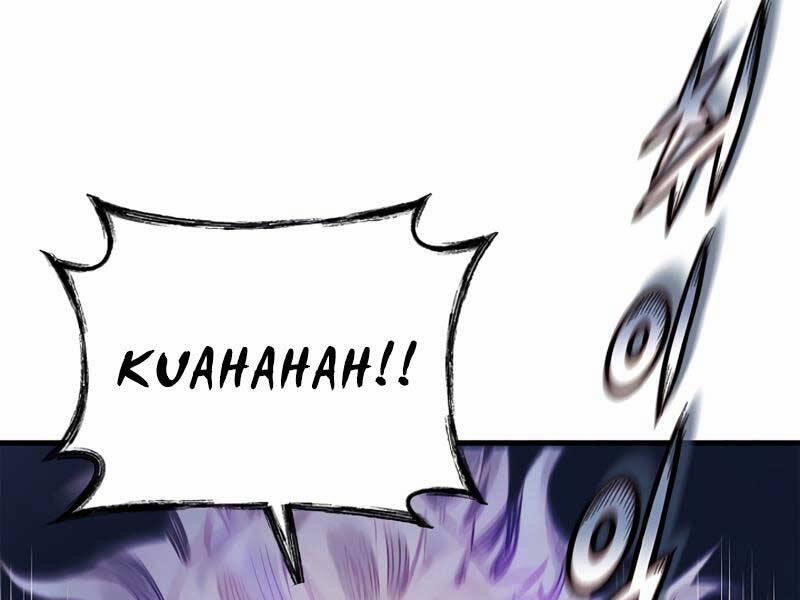 Tu Sĩ Trị Liệu Thái Dương 33 trang 56