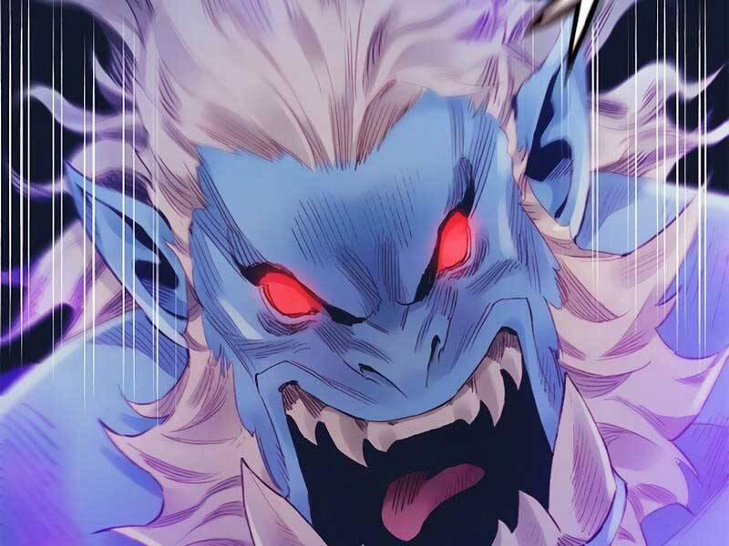 Tu Sĩ Trị Liệu Thái Dương 33 trang 57