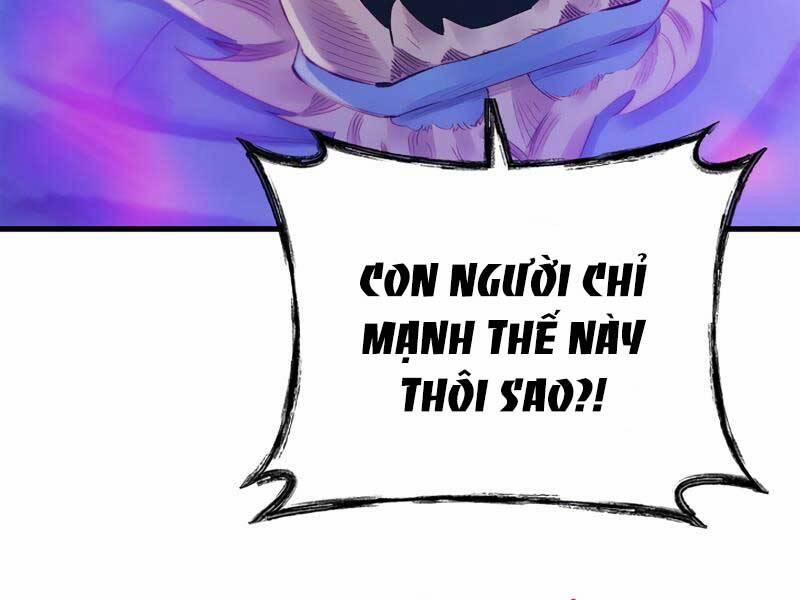 Tu Sĩ Trị Liệu Thái Dương 33 trang 58