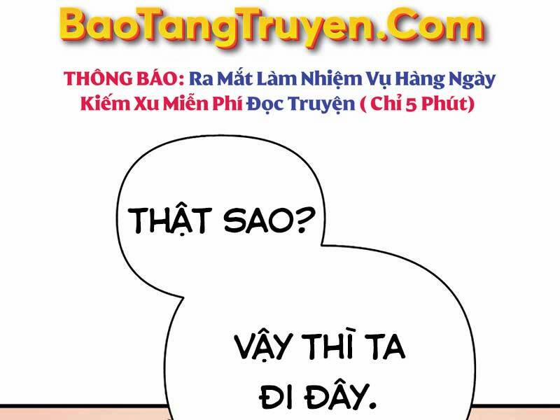 Tu Sĩ Trị Liệu Thái Dương 33 trang 6