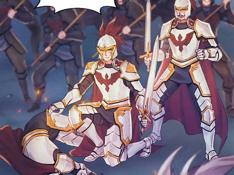 Tu Sĩ Trị Liệu Thái Dương 33 trang 60