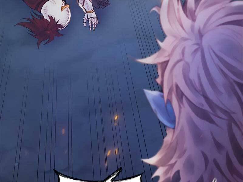 Tu Sĩ Trị Liệu Thái Dương 33 trang 61