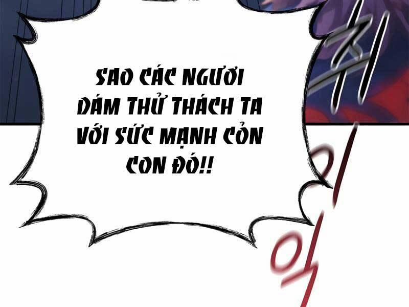 Tu Sĩ Trị Liệu Thái Dương 33 trang 62