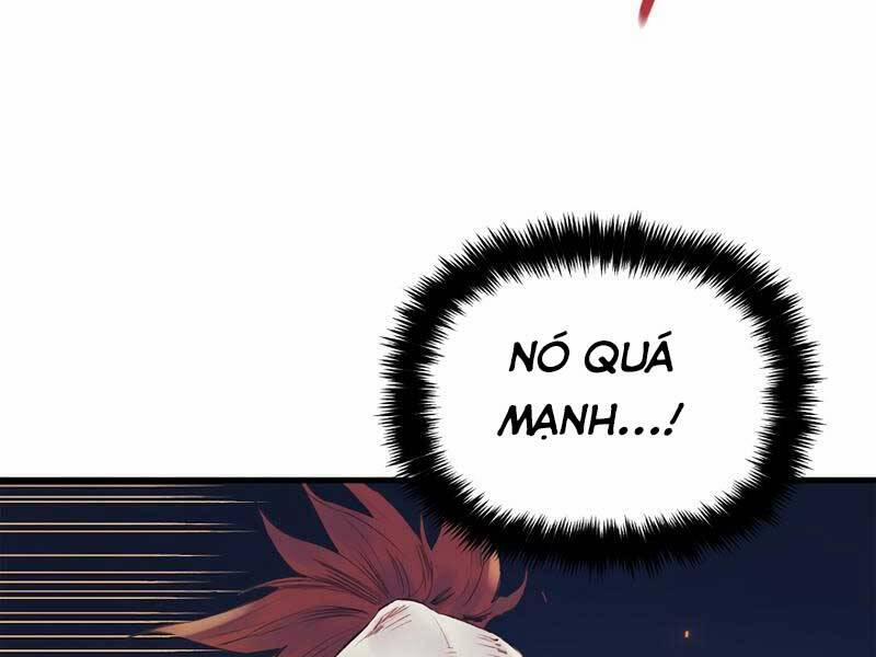 Tu Sĩ Trị Liệu Thái Dương 33 trang 63