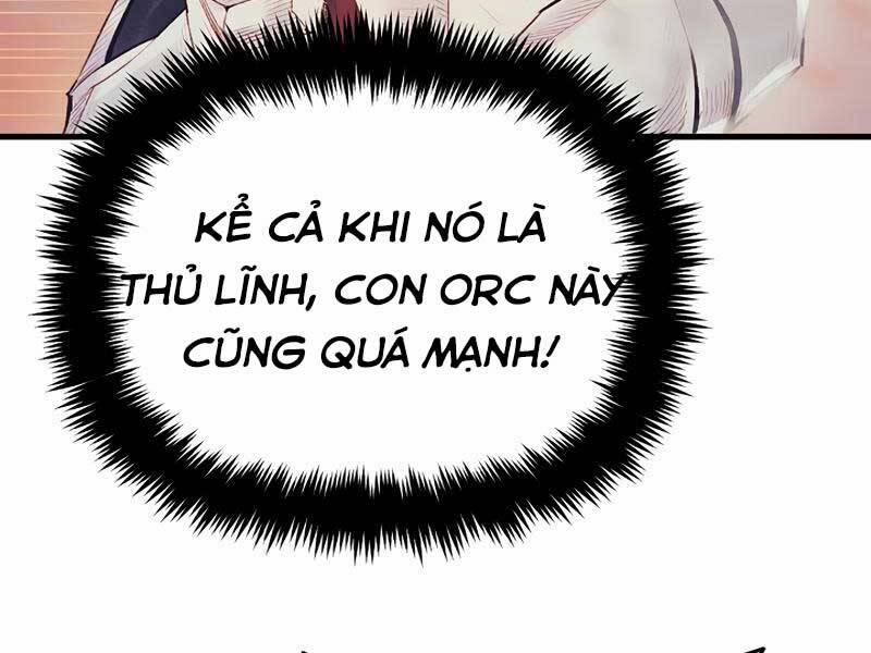 Tu Sĩ Trị Liệu Thái Dương 33 trang 65