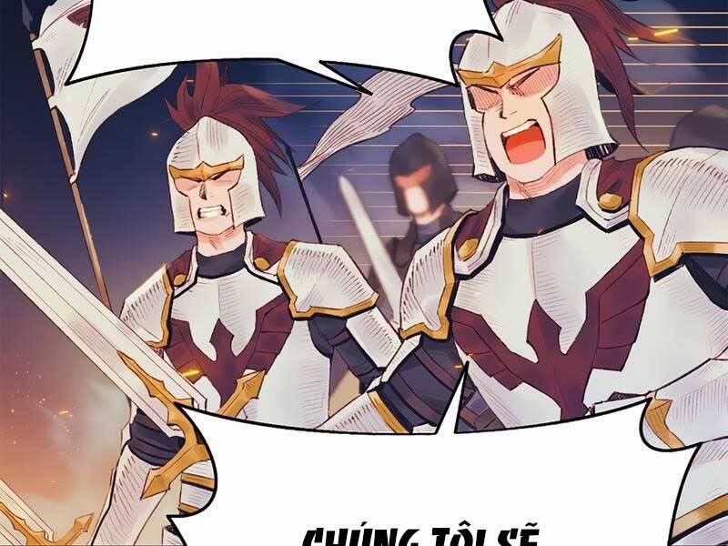 Tu Sĩ Trị Liệu Thái Dương 33 trang 67