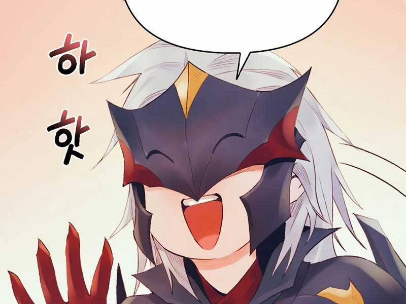 Tu Sĩ Trị Liệu Thái Dương 33 trang 7