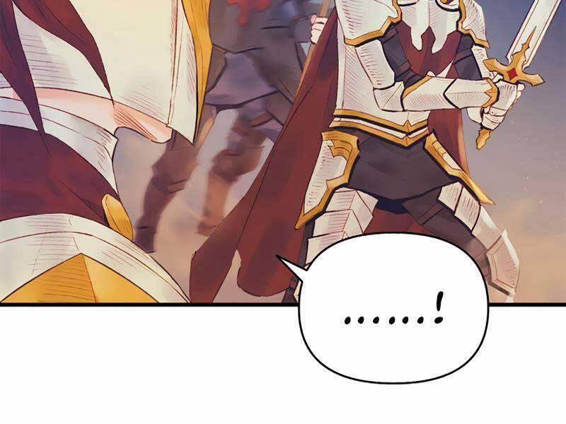 Tu Sĩ Trị Liệu Thái Dương 33 trang 70