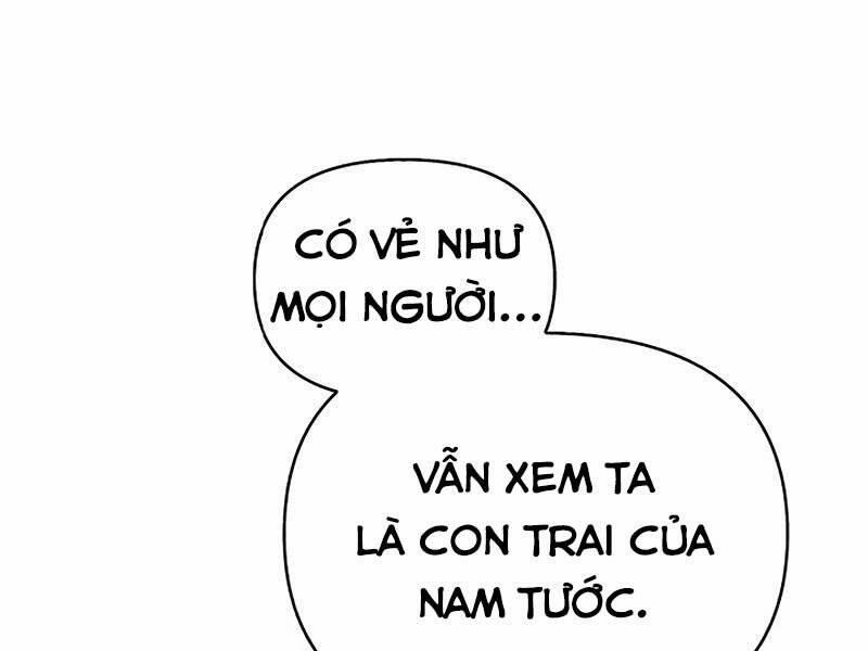 Tu Sĩ Trị Liệu Thái Dương 33 trang 71