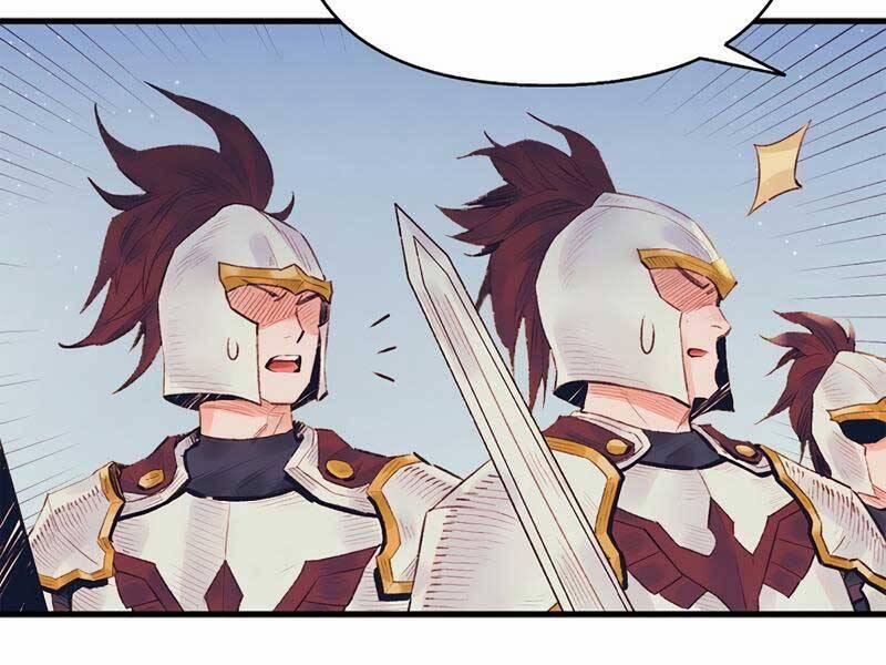 Tu Sĩ Trị Liệu Thái Dương 33 trang 72