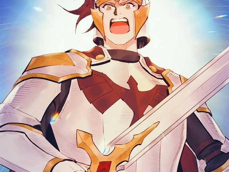 Tu Sĩ Trị Liệu Thái Dương 33 trang 75