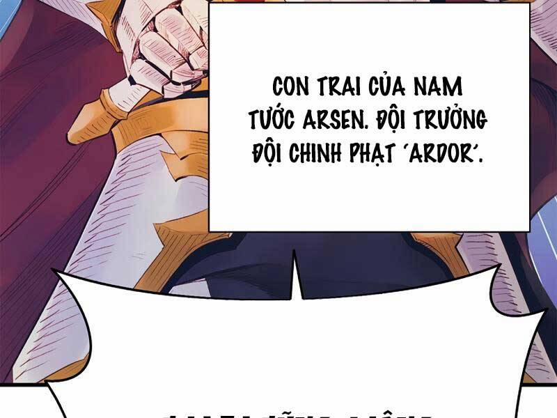 Tu Sĩ Trị Liệu Thái Dương 33 trang 76