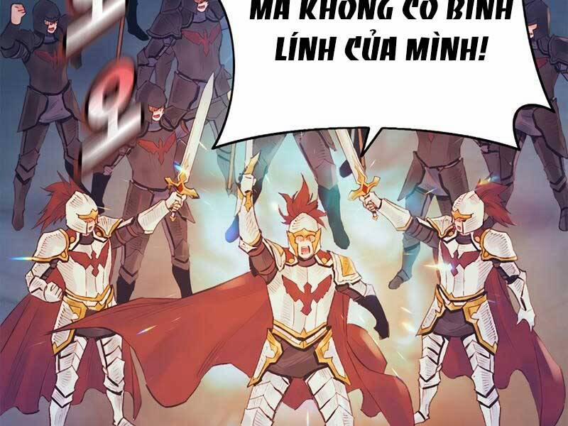 Tu Sĩ Trị Liệu Thái Dương 33 trang 79