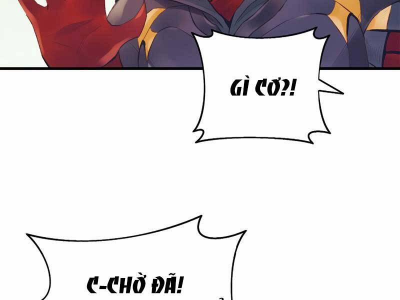 Tu Sĩ Trị Liệu Thái Dương 33 trang 8